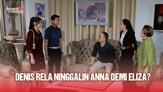 Akhirnya Anna Ngomong Denis Selingkuh Di Depan Keluarga | Bawang Putih Berkulit Merah Eps 50 Part 5