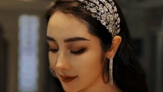 Pengantin wanita India | Tarian eksotis favorit
