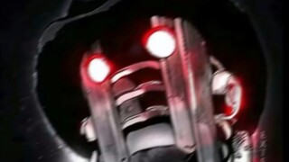 OBLAD, OBLAD, I am the wonder of you