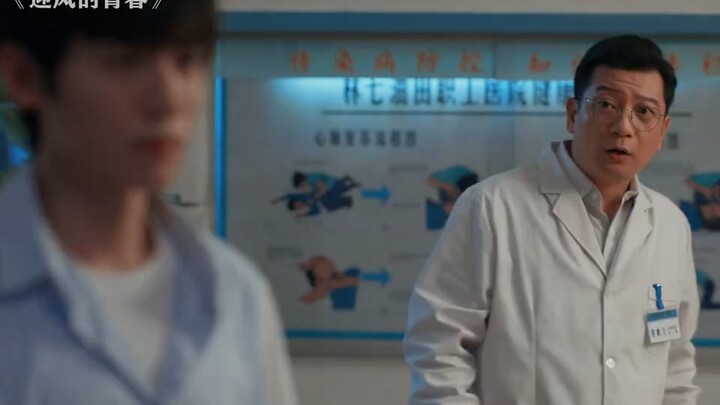 This parenting approach is worth learning from for every dad.