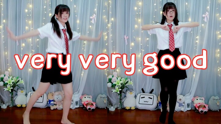 【YIYO☆】One round every day, work happily.