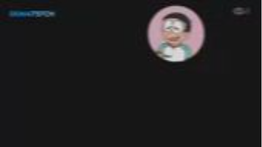 Doraemon Episode 303