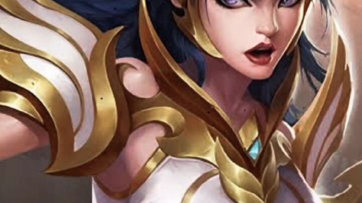 jedag jedug hero mobile legends