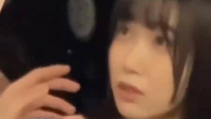 (╯3╰)（＾_＾）(╯～╰)(^～^)