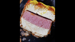 ขอให้ตอนเมา ก็คิดถึงแต่เรา😳😜