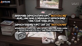 Eps.52 QinMu