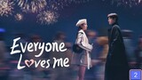 Everyone Loves Me Episode 2