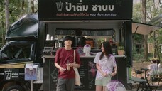 OMG : Oh My Girl