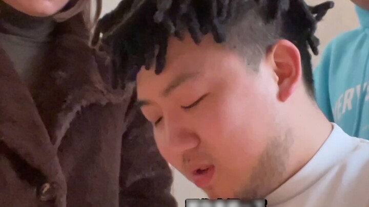 Tôi đã chia tay bạn gái sau 4 năm yêu nhau! Chính tôi là người đã làm cô ấy thất vọng!