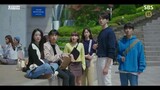 CHEER UP EP4 [2022 KDRAMA] (NO COPYRIGHT INFRINGEMENT INTENDED)