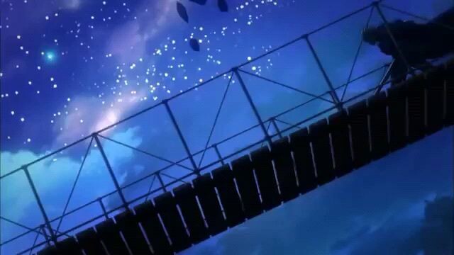okay ang ending nito
