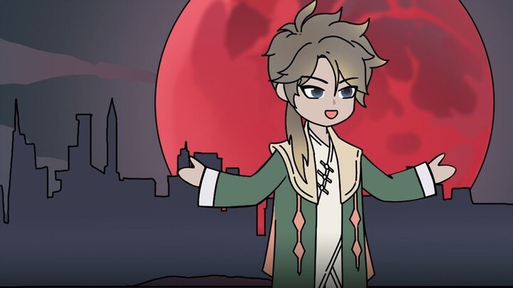 الحلقة الرابعة: من أجل كشف حقيقة استكشاف الزمن...