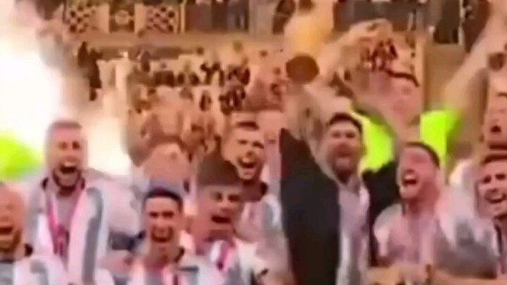 Sayonara 2022 🥀 | selamat datang 2023