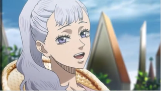 Bí Ẩn Ác Ma Của Asta - Đoàn Phó Hắc Bộc Ngưu - Mục Đích Thực Sự Của Dante_Clip3