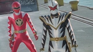 [Special Photography Talk] "Blast Dragon Sentai Blastman" (4)