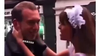 笑容成功的转移到了我的脸上