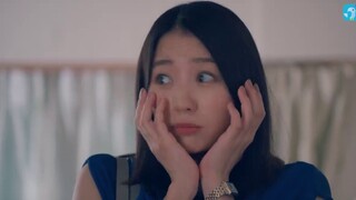 Pregnant woman is going crazy because she can't * with a handsome guy? Tokyo is really too ho
