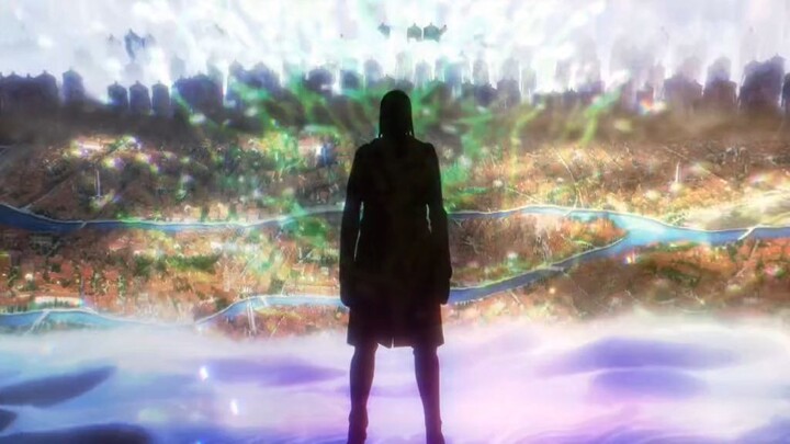 attack on titan season 3 ep 2 bilibili