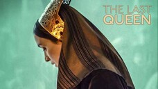 مدبلجة عربية The Last Queen (2022)