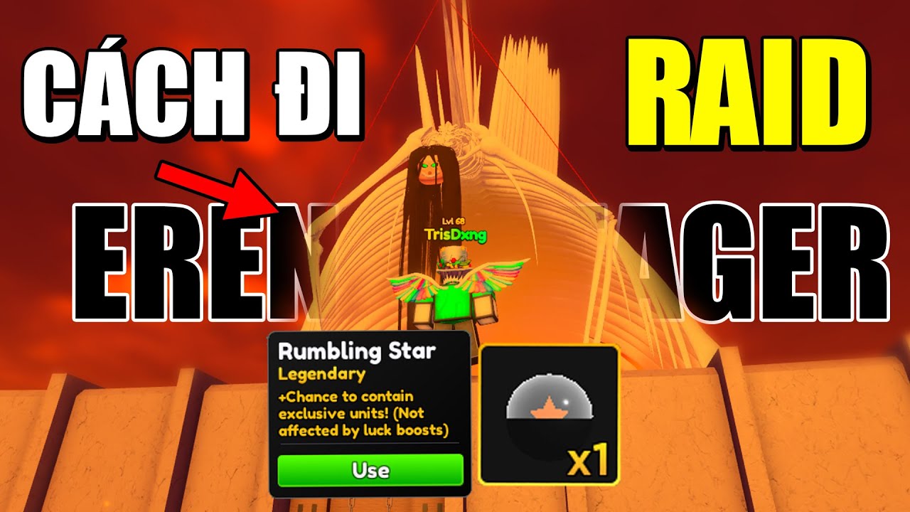 Roblox - MẸO Giúp Mình TRADE YORU MIỄN PHÍ Trong Blox Fruits - BiliBili