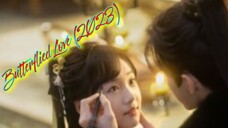 🦋Love Ep15 | Engsub