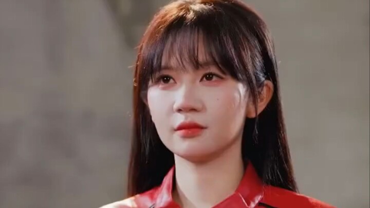 [Sub Indo]
