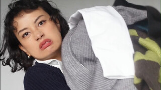 ถ้าพวกคุณไม่ซื้อเสื้อตัวในเหล่านี้ ฉันจะโกรธจริงๆ นะ!