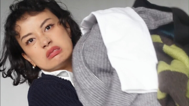 If you don’t buy these inner layers, I’m seriously gonna be mad!