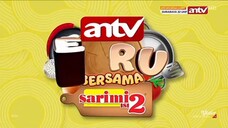 Obb Antv seru bersama Sarimi isi 2