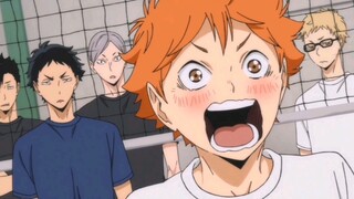 #Volleyball boy clip#Cute collection 10