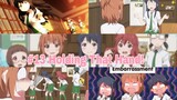 Love Lab! Episode #13: Holding That Hand!!! 1080p! Riko Tells The Truth And A New Start For SC's LL!