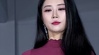 普美-色咪咪210318