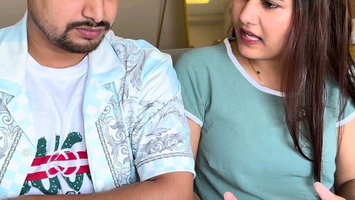Chini Pawan Singh Ke wazah se mehenga hua hai 🤣😜