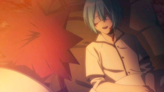 Thế thì hơi khó #klaxxamv #amvedit #SchoolTime