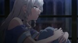 [Game][Epic Seven]CG Collection: Desperate OST 4K