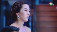 ดั่งสวรรค์สาป 24
