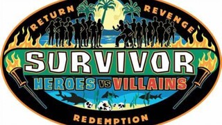 Survivor.S20E03