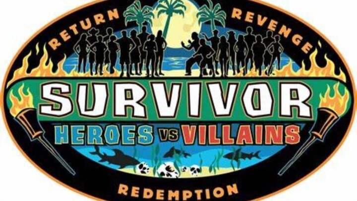 Survivor.S20E14