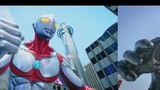 [Tribute or plagiarism or coincidence] The storyboards and sound effects of the domestic "Ultraman" 