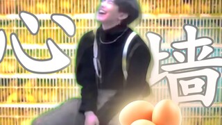 ⚡🐔 ของคุณมีกำแพง
