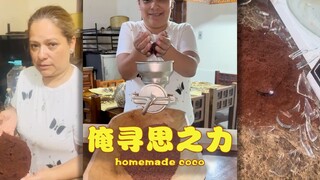 My thinking power kicks in💥🧨