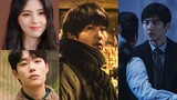 Joonki On His movie Failure | Han Soo Hee & Ryu junyrol New Drama| kim Seo New Movie | Kdrama News