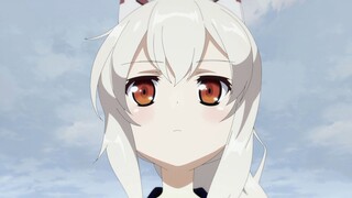 Ayanami [Azur Lane]