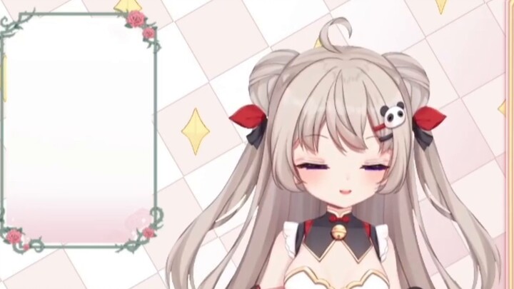 [First Submission] The Girl Who Traveled Through Time and Space "Gao ネット"