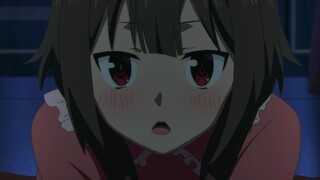 ทำไมคุณถึงชอบฉันมาก