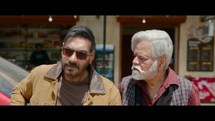 Dhamaal 4 (2026) Hindi Full Movie