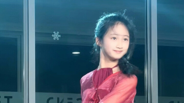 บทเพลงปี่พาทย์แห่งหนึ่ง