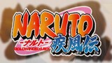 | MAD | Naruto Shippuden Op - Karasu by One Ok Rock