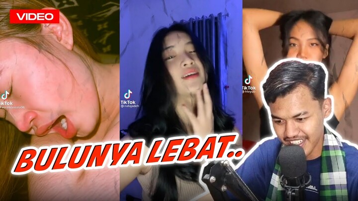 INFONE MASEEHHH ~ PEMERSATU BANGSA | Reaction Videos