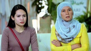 Pia (Episode 13) ♿